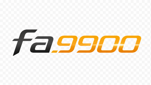 fa9900 logo